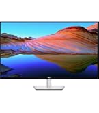 Amazon.com: Dell 43